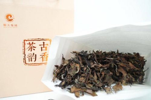 深化数字技术应用 马连道村释放便民数字红利