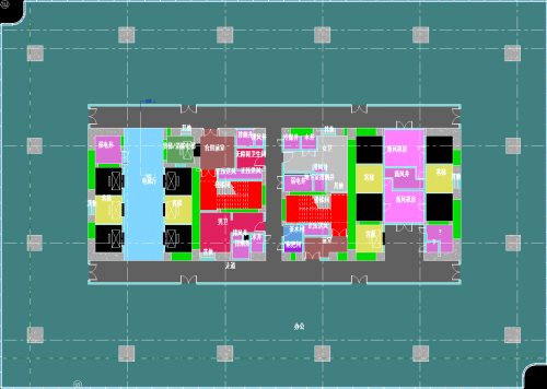 以赛促能・破局生长广联赋能设计院数字化能力跃升