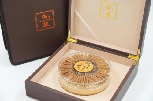 深化数字技术应用 马连道村释放便民数字红利