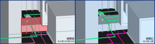 赛事筑基 项目实战 广联达解锁设计行业数字化转型新路径