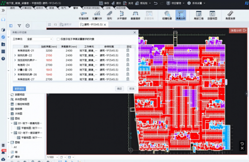 陕建西部院：协同设计+成本智控，国产数维赋能EPC业务提质增效降本