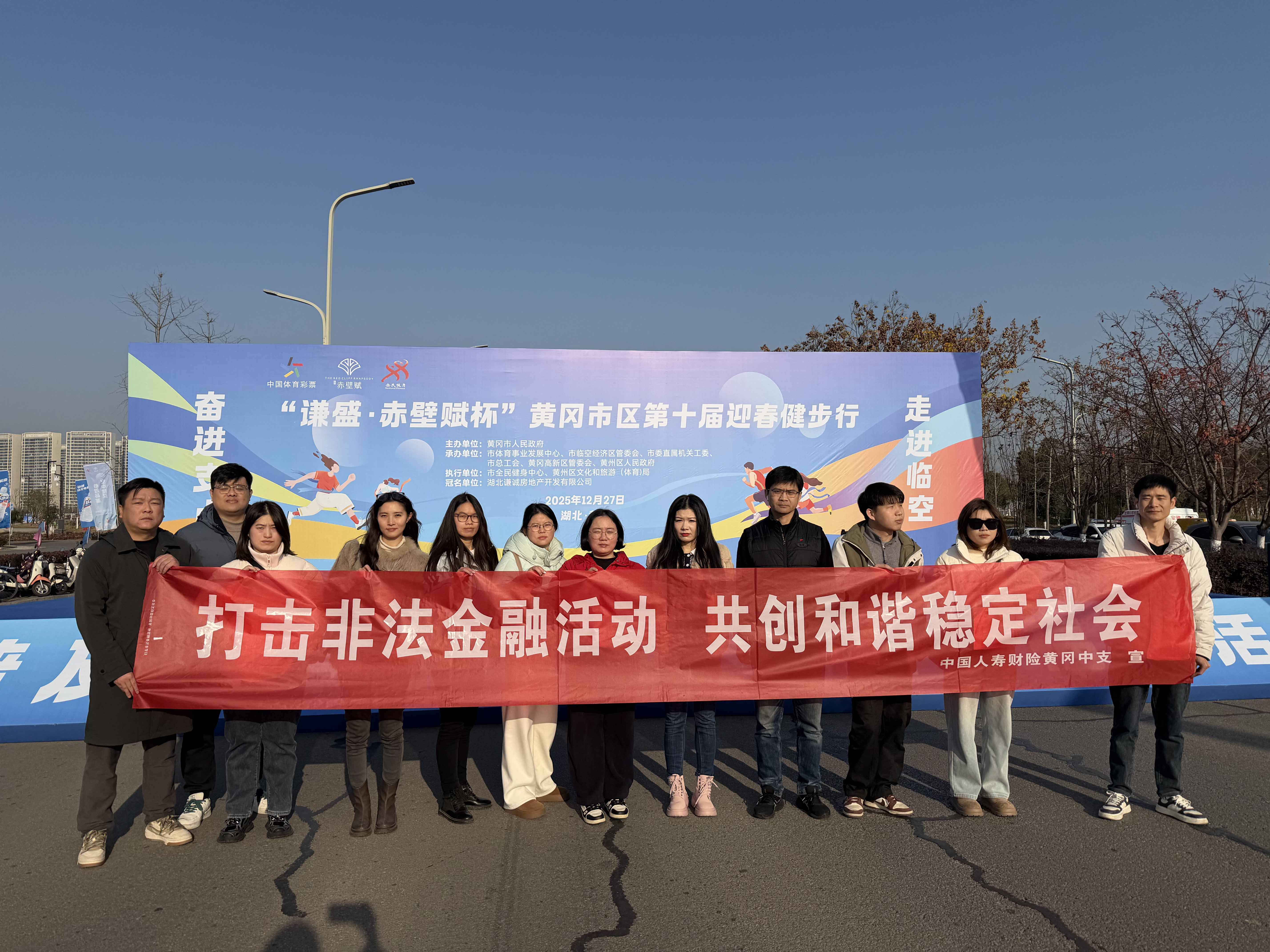 图片11.jpg