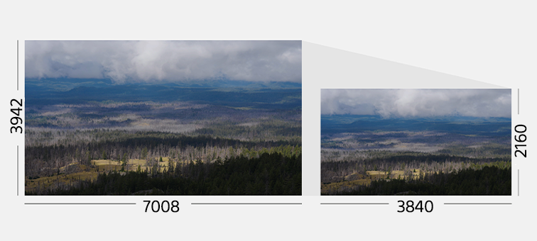 新基准 再定义  索尼发布全画幅微单新基准Alpha 7 V