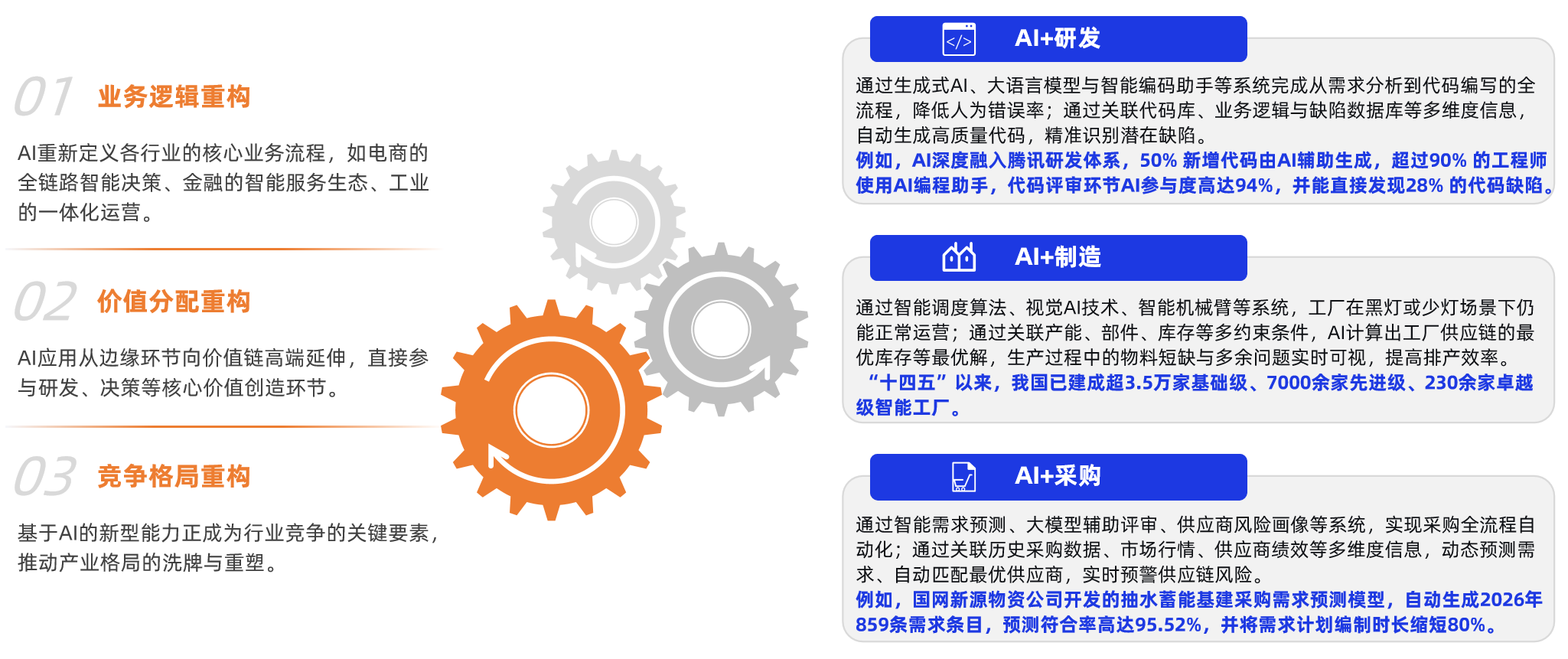 报告6.png