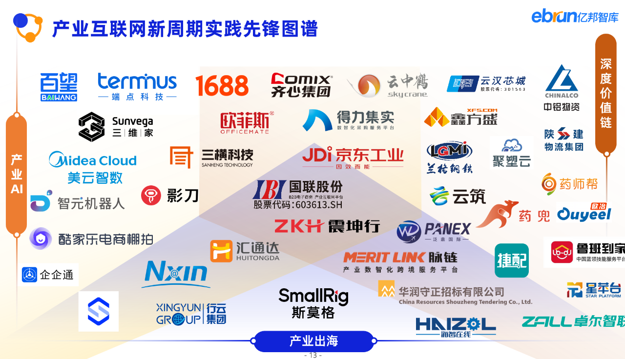 报告8.png
