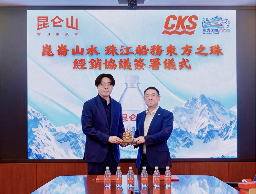 1764926933720749.png 图片 1.png