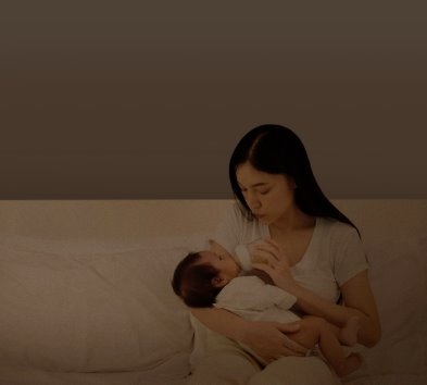 高段位实力护眼，米家漫反射吸顶灯重磅登场！