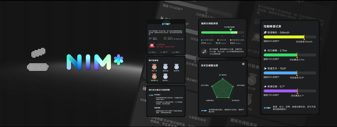 新总部、新矩阵、新生态:星程智能“新里程”庆典暨战略签约仪式圆满举行