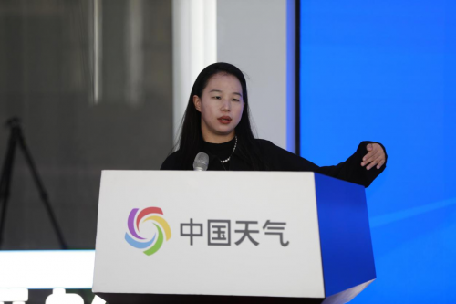 “未来影像：北京人工智能影视论坛”在京成功举办