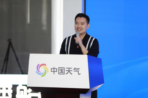 “未来影像：北京人工智能影视论坛”在京成功举办