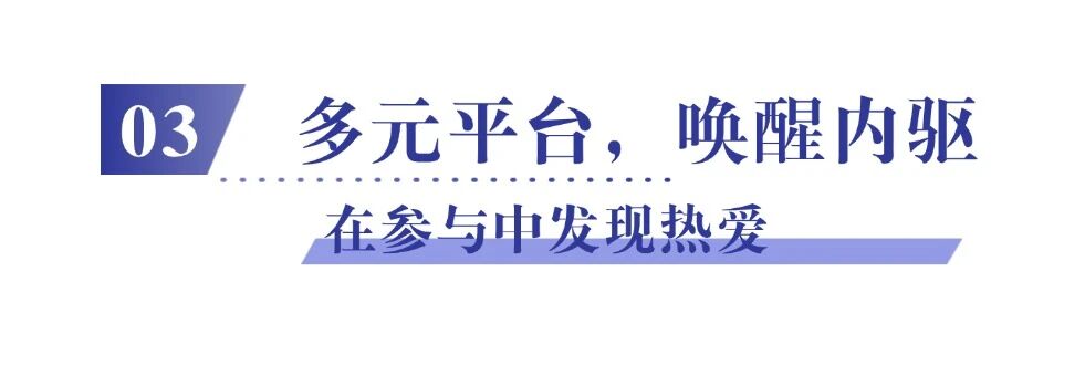 宏文学校青岛校区闪耀国际赛场！BMT/BPT/WSC大奖尽收囊中