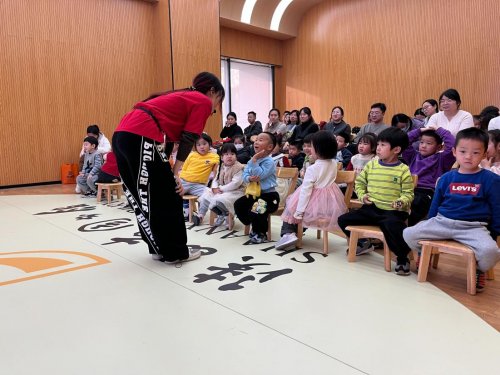 让阅读的力量滋养童年!乐乐趣以实际行动响应“全民阅读”倡议