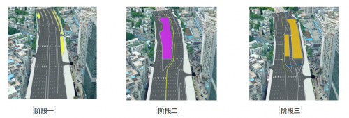 数字底座赋能城市道路设计:中交二公院国产数字化技术创新与实践