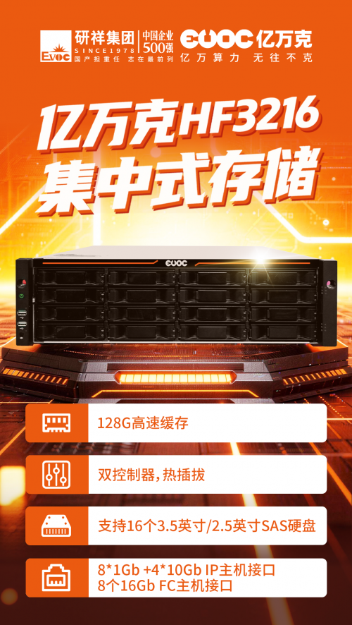 高压危险 AI守护:亿万克变电站安防系统解决方案