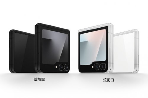 直板机用户终极拷问：当折叠屏体验超越直板，还坚持吗