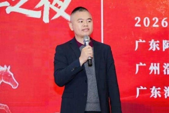 当数码印刷遇上物联网！IOTE 展同期解锁标签印刷智能化新场景
