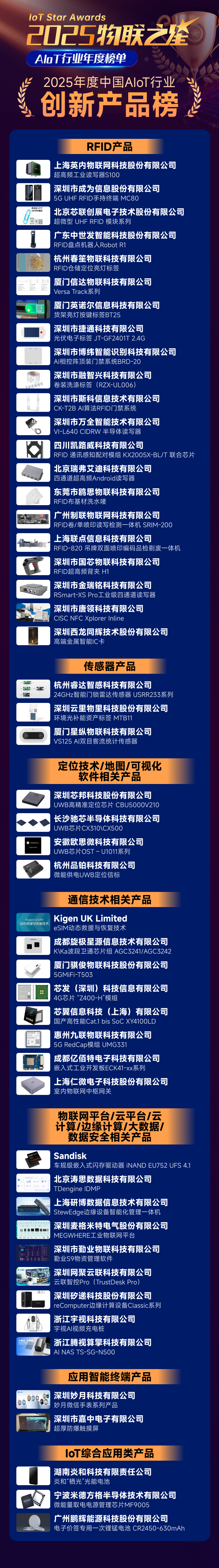 企业获奖海报-创新海报榜.png 企业获奖海报-创新海报榜.png