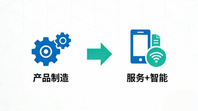 家居行业高层密集调整背后:存量时代的深度洗牌与跨界突围