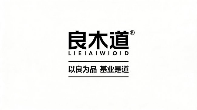 家居行业高层密集调整背后：存量时代的深度洗牌与跨界突围