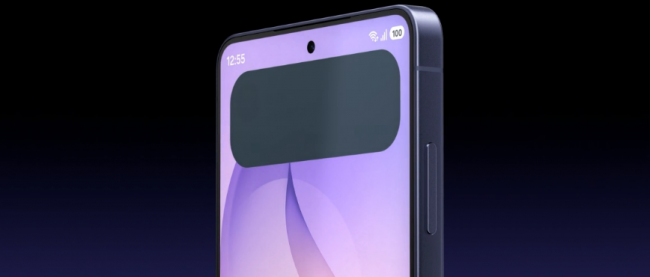 三星Galaxy S26系列新品首发 抢先一步体验“更懂你的AI手机”