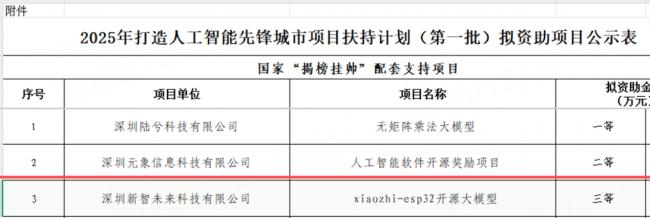 当智能家居听出"谁在说话":十方融海产学研项目破解复杂场景说话人识别难题