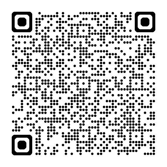 聚焦工业数据竞争力!岭南大学工业数据分析硕士 2026 年招生进行中