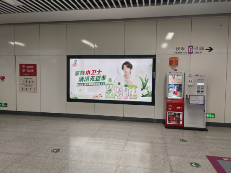 从流量狂欢到线下深耕,水卫士重构家清增长新逻辑