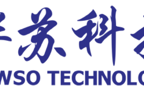 国内知名通信无线网络服务供应商“华苏科技”亮相2021南京智博会