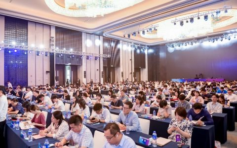 2021南京数字文化生态大会暨CITC创新创业大赛启动仪式顺利举行