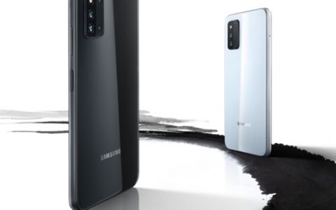 备受好评的新锐产品 三星Galaxy F52 5G表现亮眼值得推荐