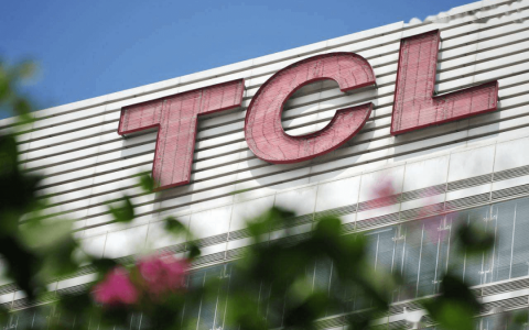 除了LCD的优势，TCL还有什么？