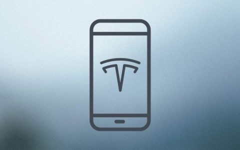 特斯拉进军手机市场？Tesla Model Phone曝光，主相机加入隐形设计