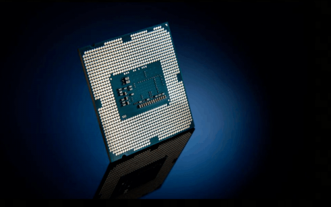 12代还没推完，Intel第13代 Raptor Lake 处理器已现身跑分数据库