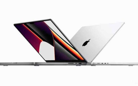 M1 Max版MacBook Pro用户投诉 关机后出现充电问题