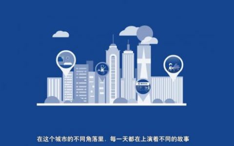 700个智慧城市，怎么助力中国实现“双碳”？