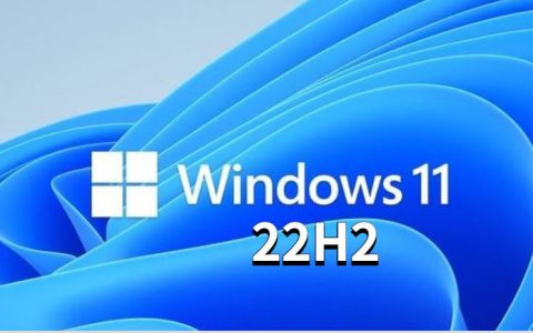 Windows 11 2022正式版曝光，UI迎大更新，大幅优化性能