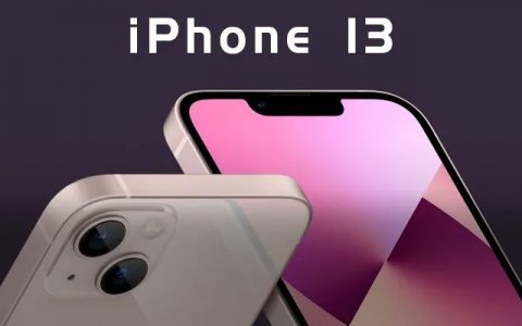 富士康深圳工厂暂停生产iPhone
