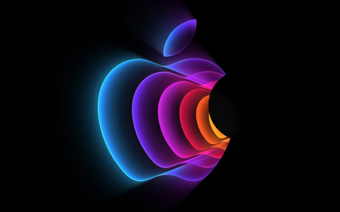 带你回顾苹果春季发布会，iPhone、iPad和Mac全线升级