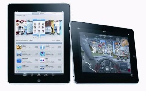 iPadPro性能太强，苹果或推出全新Pro模式