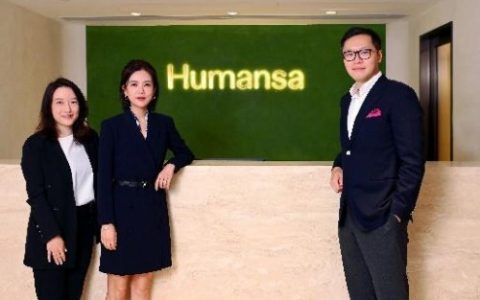 新世界集团医健品牌 Humansa仁山优社布局內地及香港高端医健服务市场