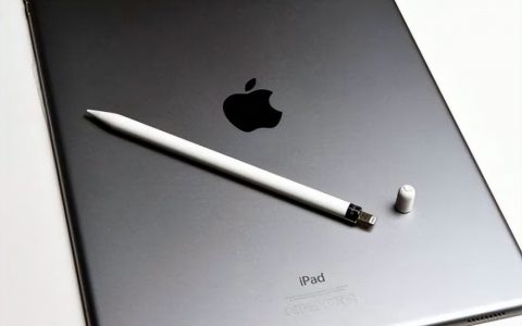 外媒：苹果将推出第10代iPad