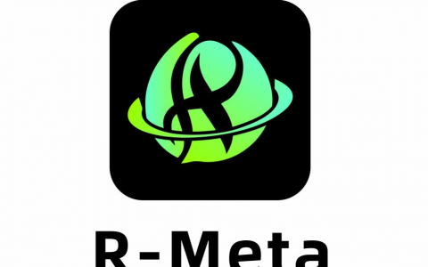 REVA旗下R-meta全新上线