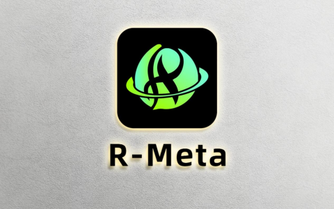 REVA 公司旗下R-meta市值呈现爆发性增长