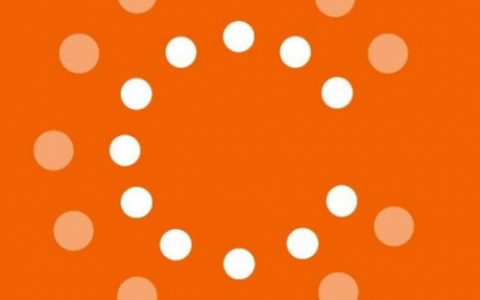 橙星云测评-综合心理测评平台