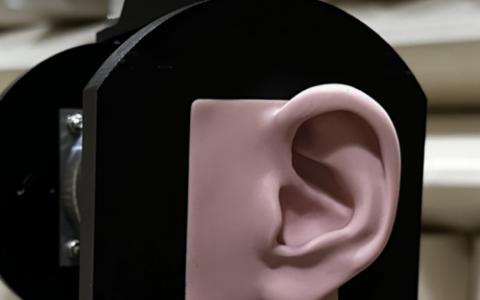 南卡Neo骨传导运动耳机震撼来袭，从舒适到音质的全面革新！