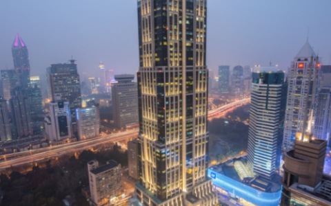 定了！外资迎重大利好，MFG高端职场为华东三城筑基引强