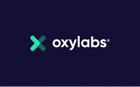 Oxylabs 阐释市场领导者如何在 2023 年获取有价值的消费者数据