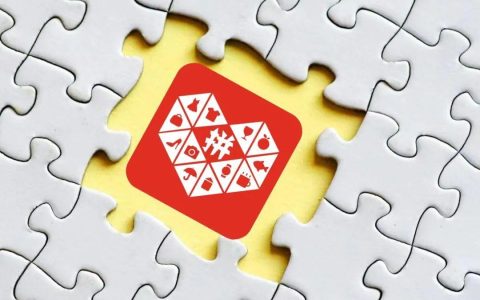 4天狂补50亿，全品类覆盖，拼多多百亿补贴击穿618史上最低价