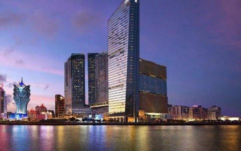 TimeVallée时光天地宣布正式与文华东方酒店集团 建立全球合作伙伴关系