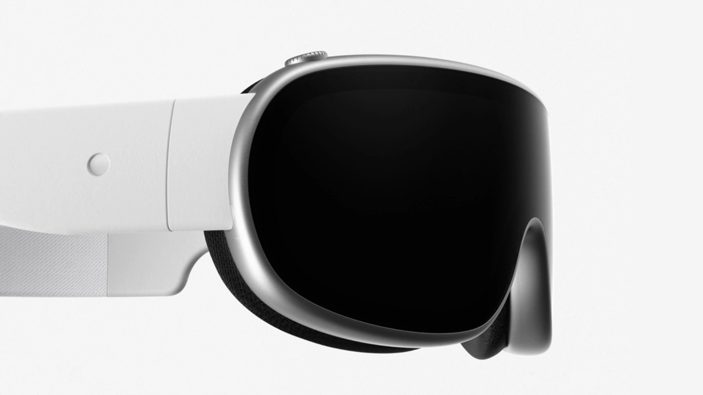 苹果WWDC2023前瞻：人均一幅AR眼镜的时代，很快就会到来了？